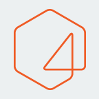 Thornhill Primary School logo